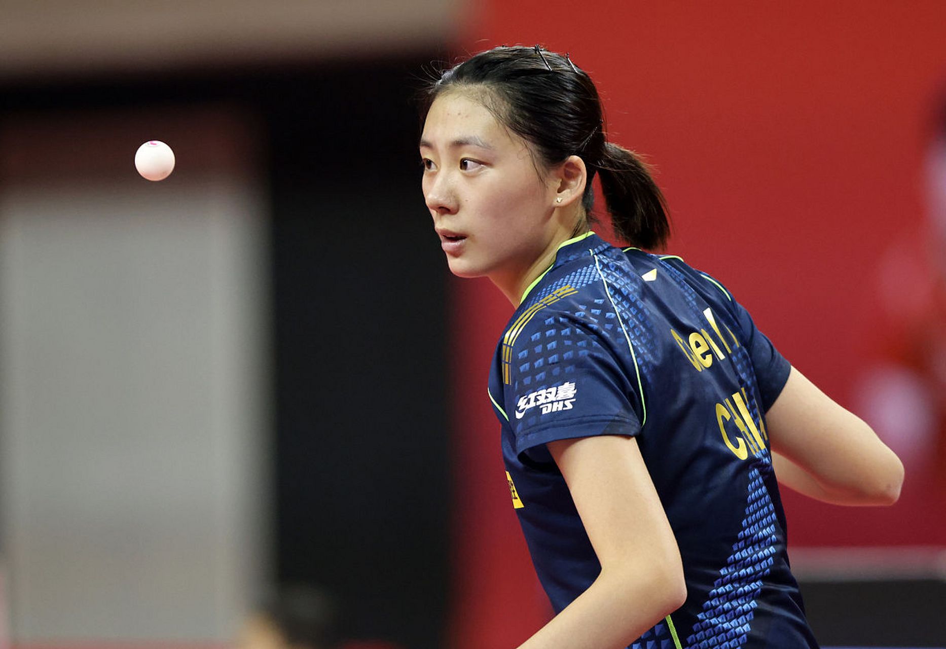 季的深入 季的深入