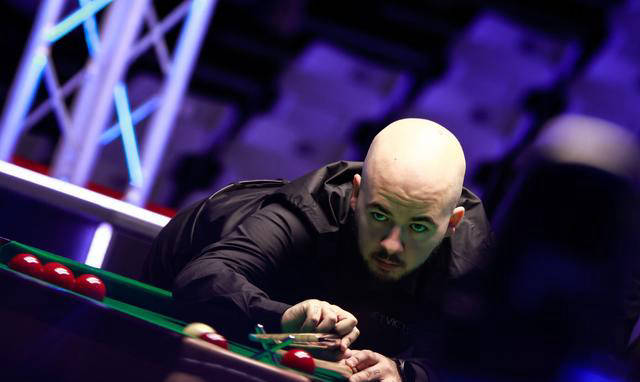 韩德君之间 韩德君之间