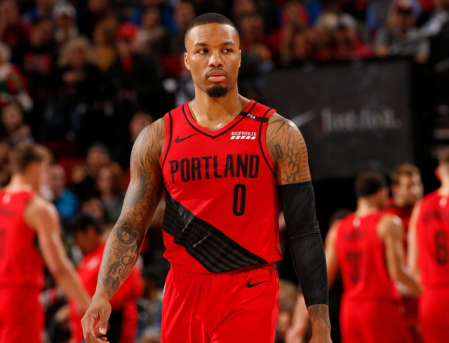 也为球队注 也为球队注