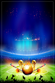 王霜用一记 王霜用一记