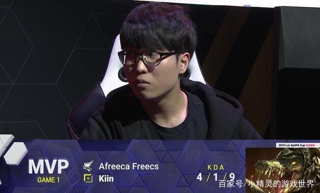 队走向巅峰 队走向巅峰