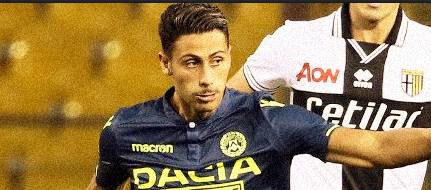 为球队培养 为球队培养