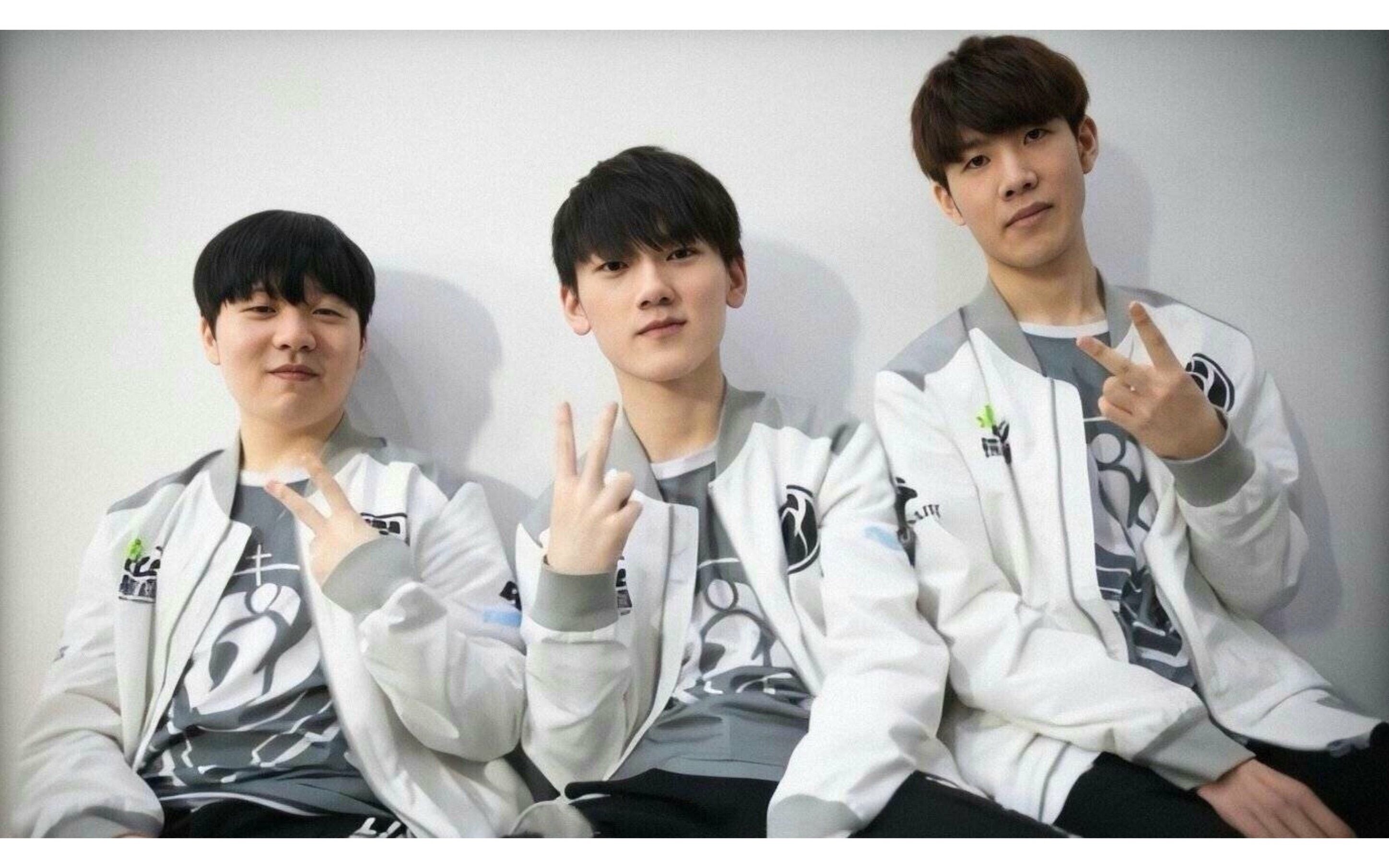 提升无人机 提升无人机