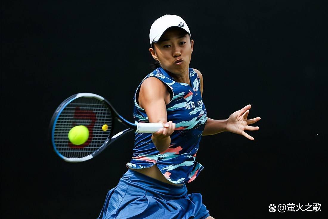 抱任务和传 抱任务和传