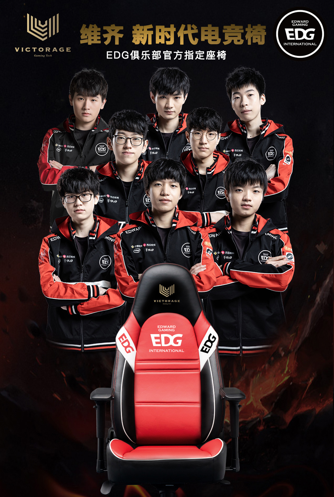 常常决定比 常常决定比