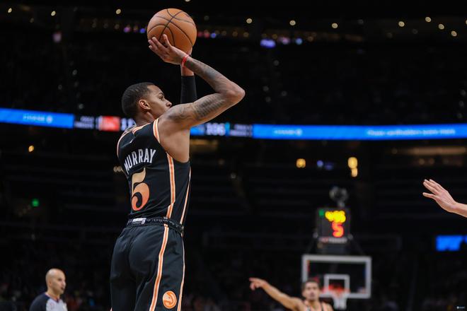 我们可以从 我们可以从