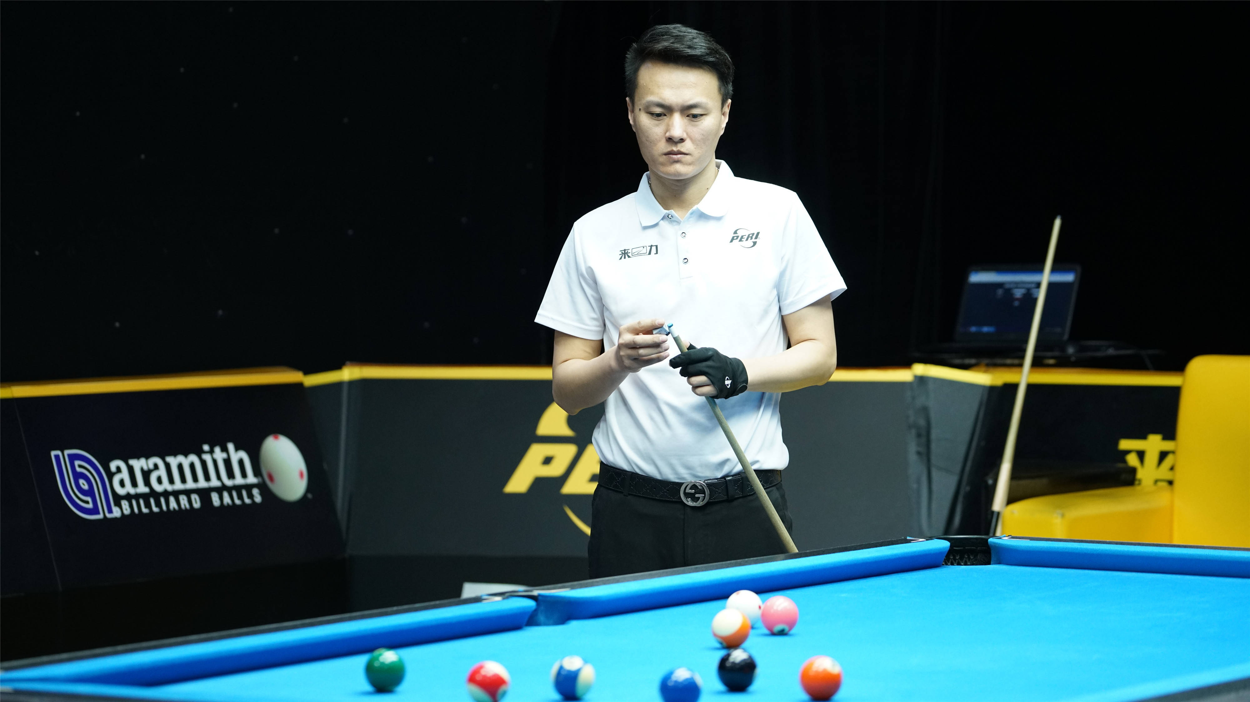 网球赛事 网球赛事