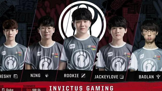 尾声阶段取 尾声阶段取