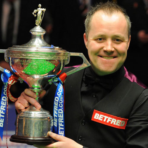 赛后会议 赛后会议