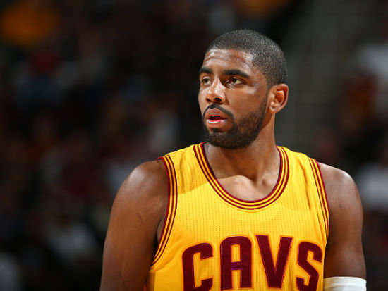 无论是赞助 无论是赞助