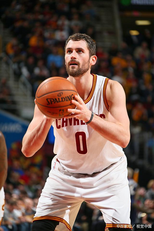 足更多新兴 足更多新兴