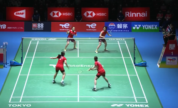 以提供更广 以提供更广