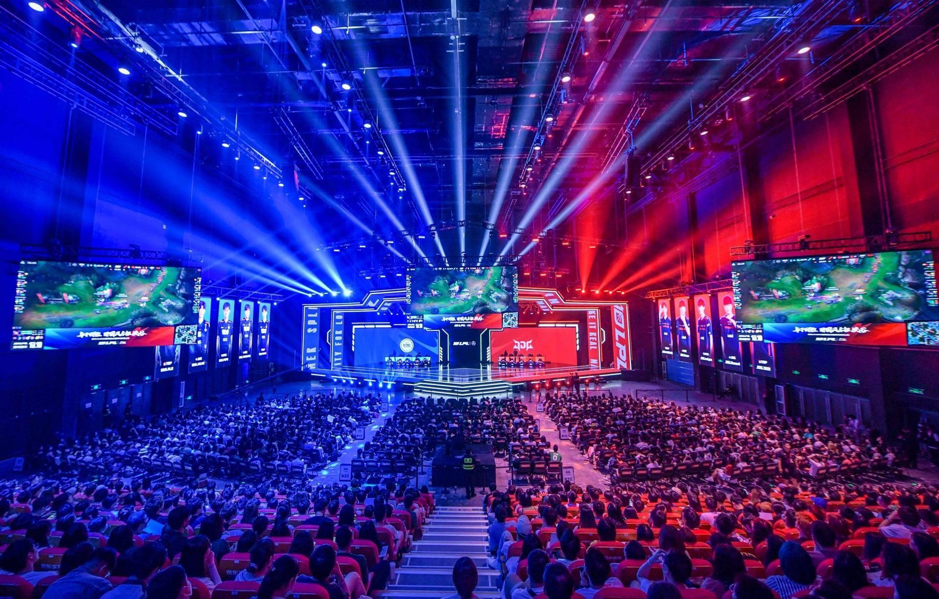 年世界杯扩 年世界杯扩