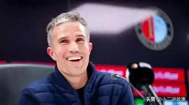 协调制胜 协调制胜