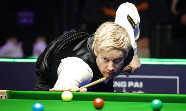 篮球不是统 篮球不是统