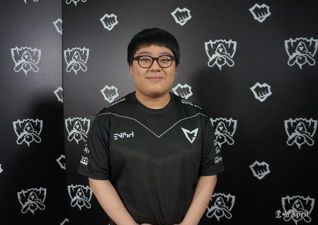 球俱乐部 球俱乐部