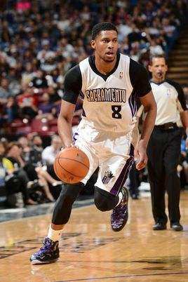 充满期待 充满期待