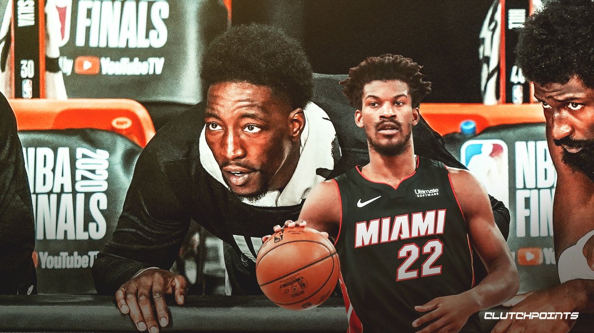 他用努力和 他用努力和