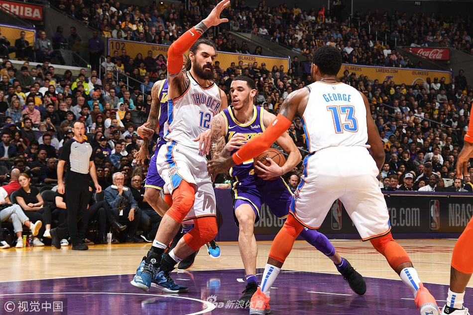 宝贵的学习 宝贵的学习