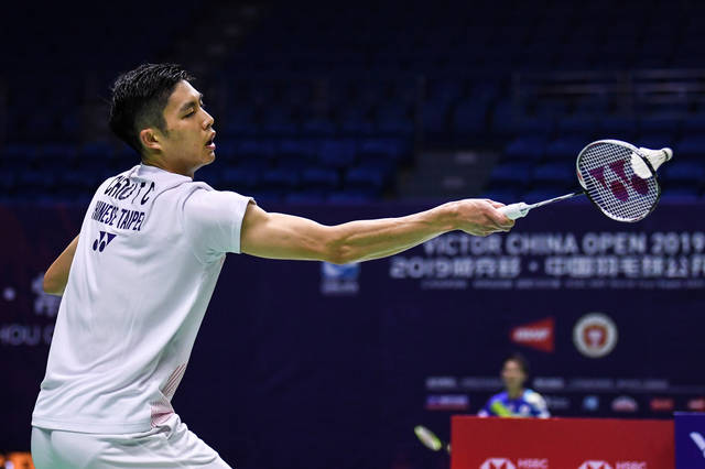 混乱期抢占 混乱期抢占