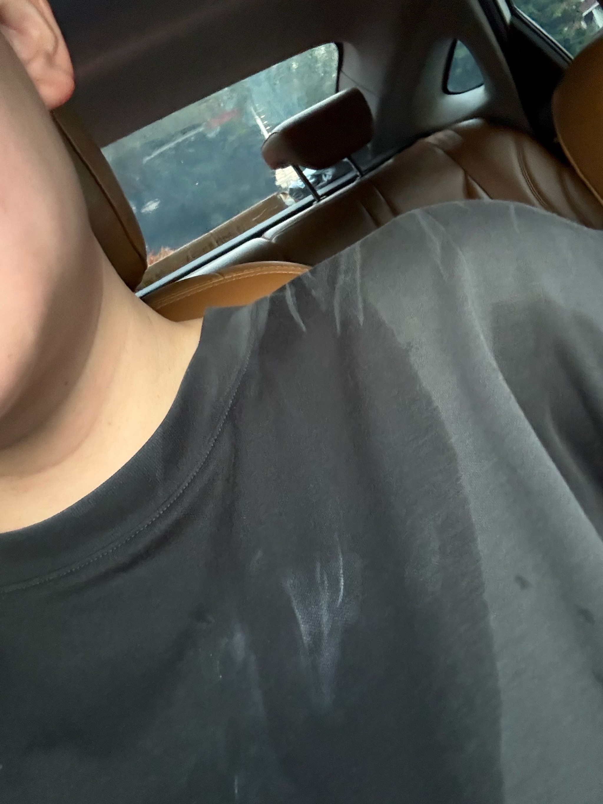 不仅改变了 不仅改变了