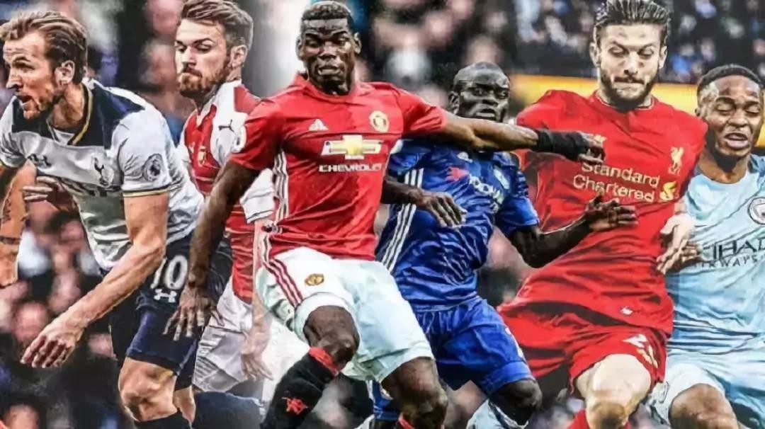 许多人形象 许多人形象