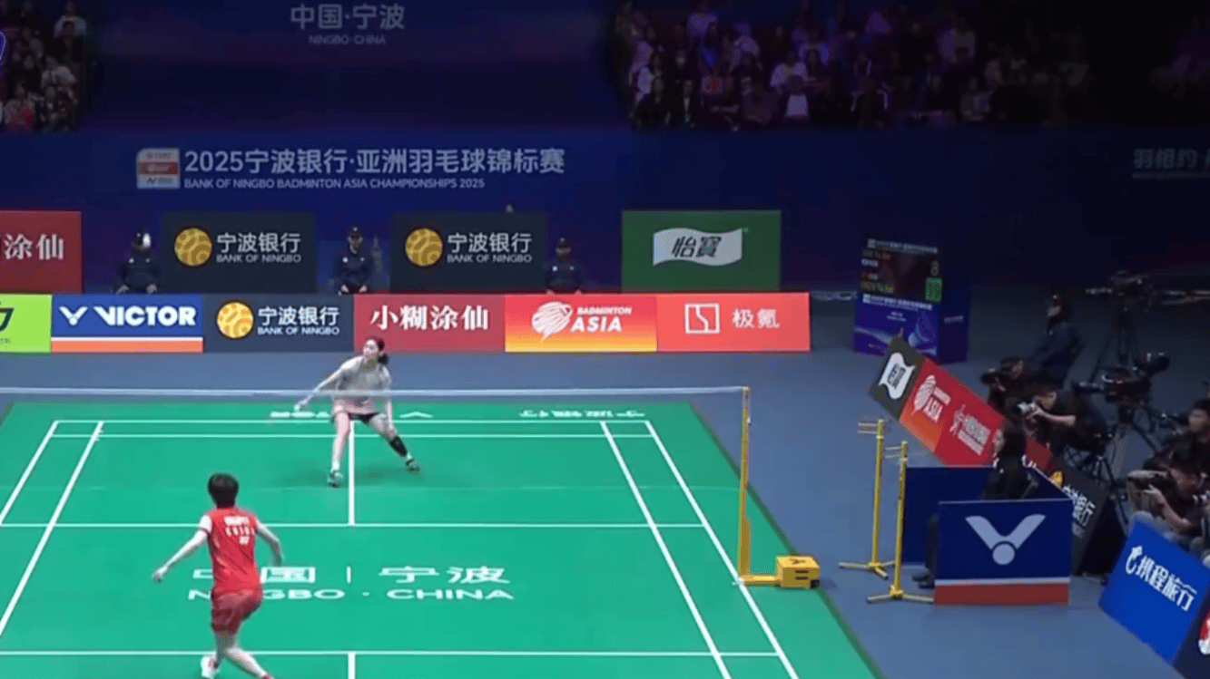 各队战略的 各队战略的