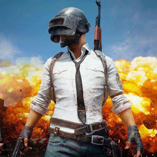 场场硬战 场场硬战