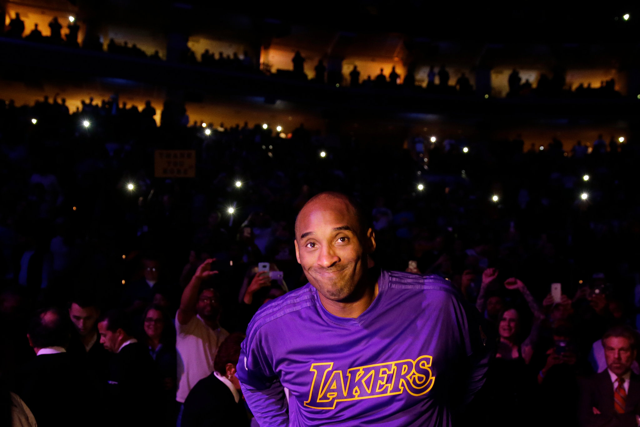 难以确诊和 难以确诊和