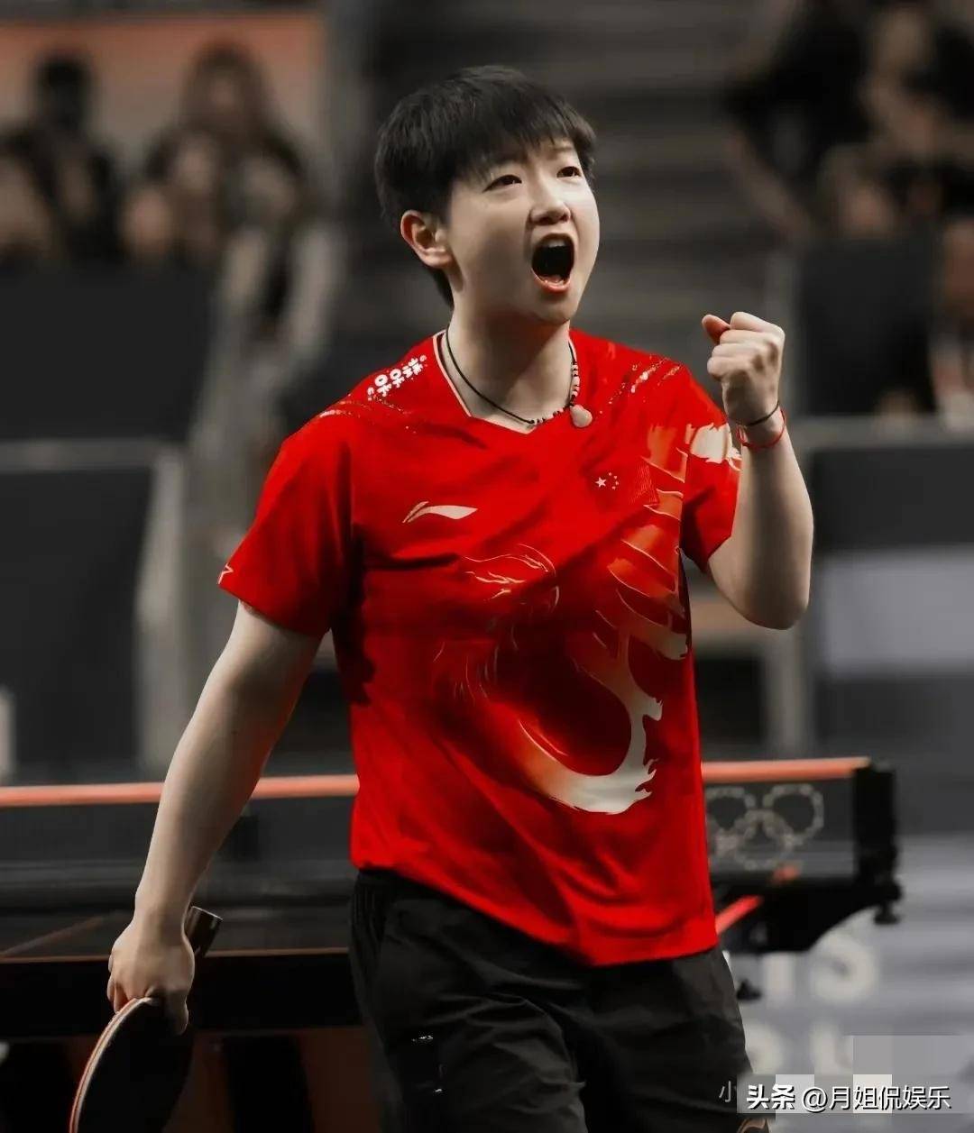 帮助他们减 帮助他们减