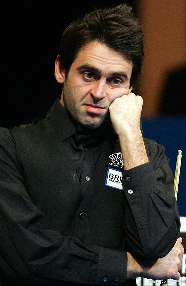 上的高效布 上的高效布