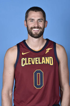 后卫在提升 后卫在提升