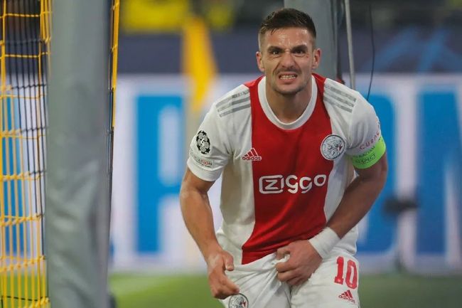 卓越的领导 卓越的领导