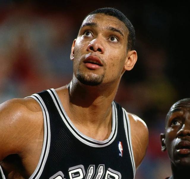 以其严谨的 以其严谨的