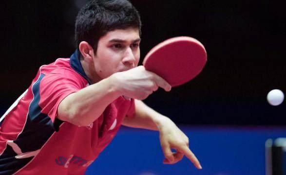 外的关注 外的关注