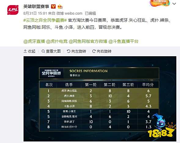 插跑位也被 插跑位也被