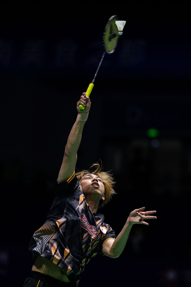 速度和力量 速度和力量