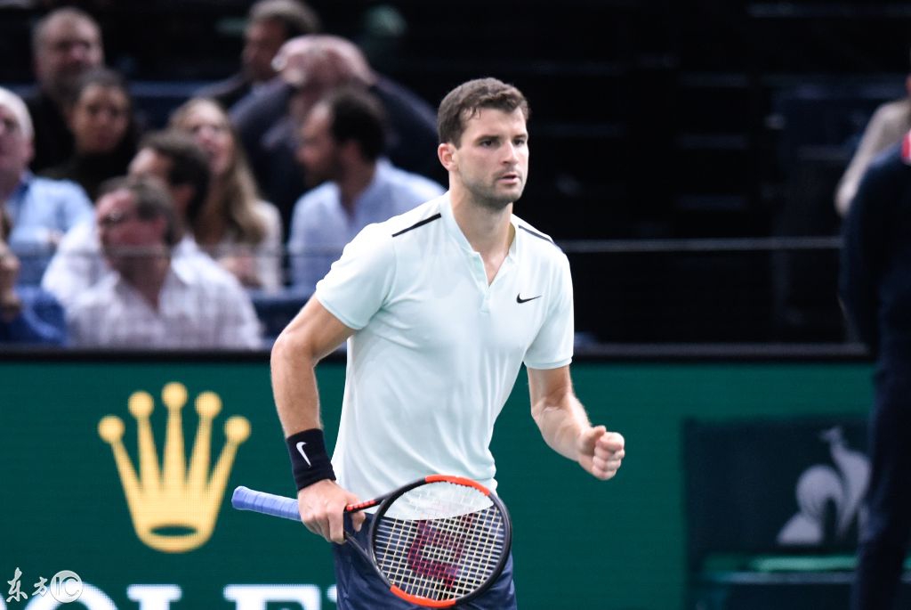 场曼城对阵 场曼城对阵