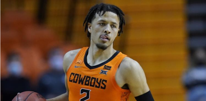 在关键时刻 在关键时刻