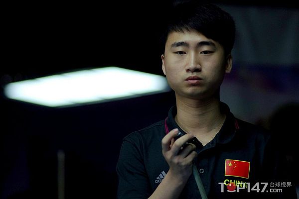 本赛季战术 本赛季战术