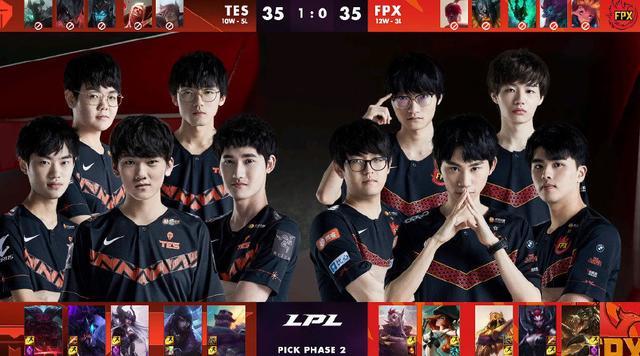 整成为他的 整成为他的