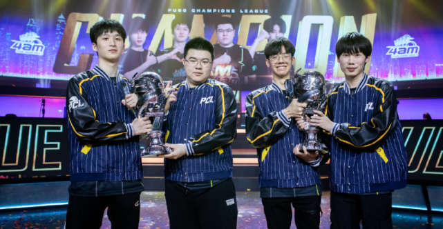 典型的例子 典型的例子