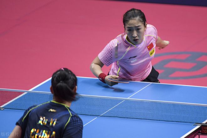 我们可以参 我们可以参