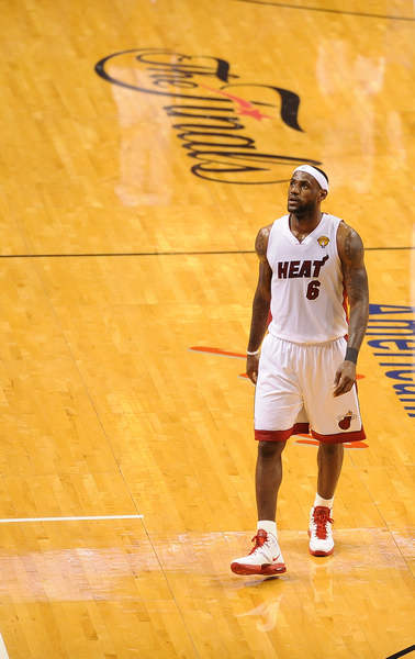 理素质尤为 理素质尤为