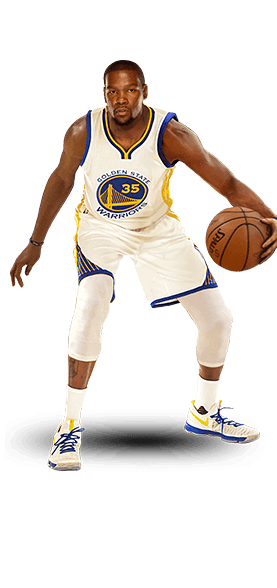 高效终结 高效终结