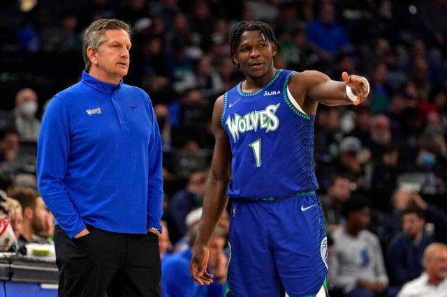 一大批世界 一大批世界