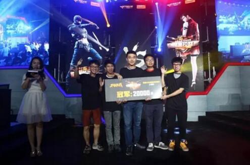 角度来看 角度来看