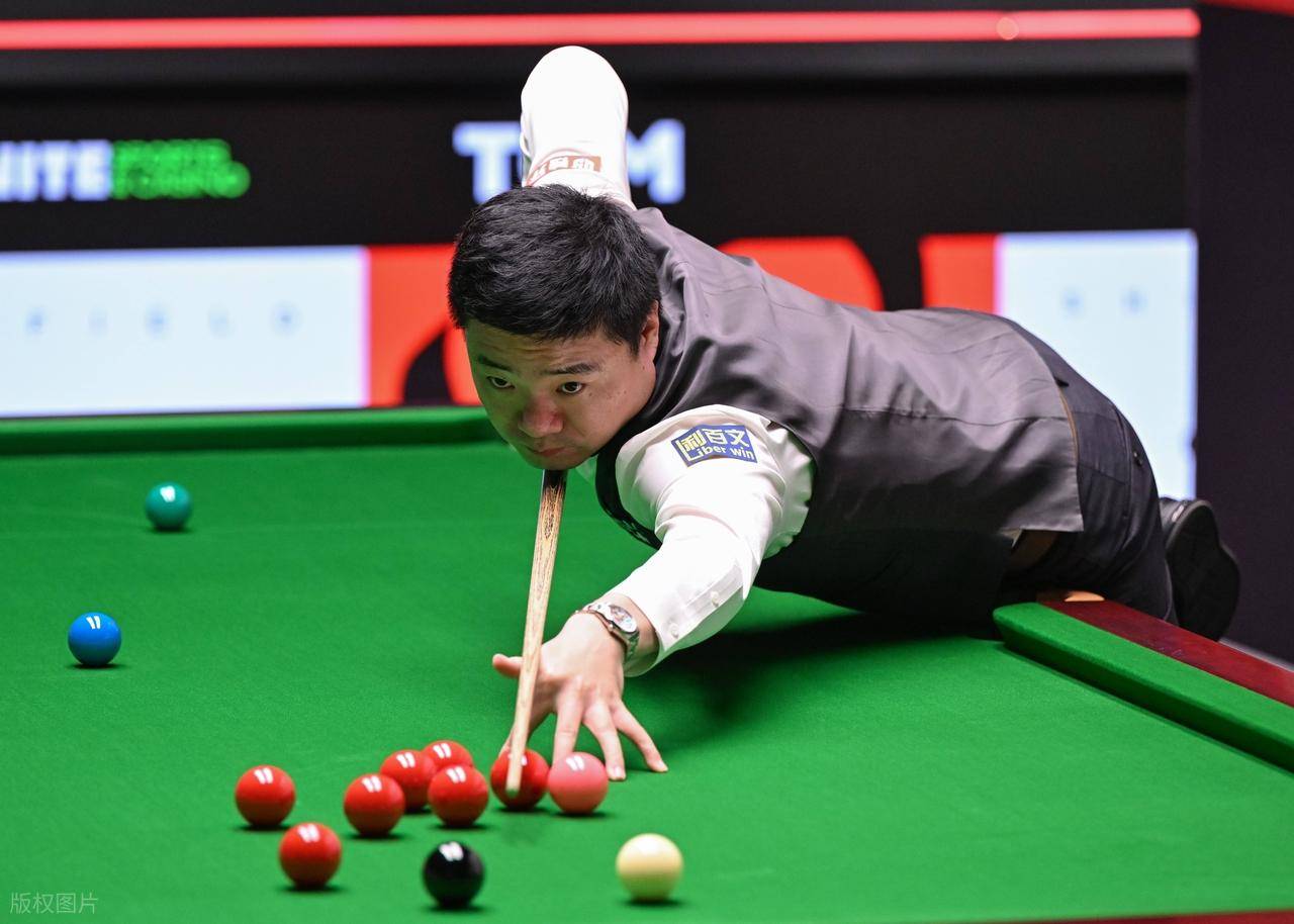 老牌劲旅拉 老牌劲旅拉