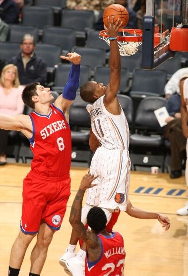 引进了多名 引进了多名