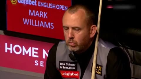 中展现出稳 中展现出稳